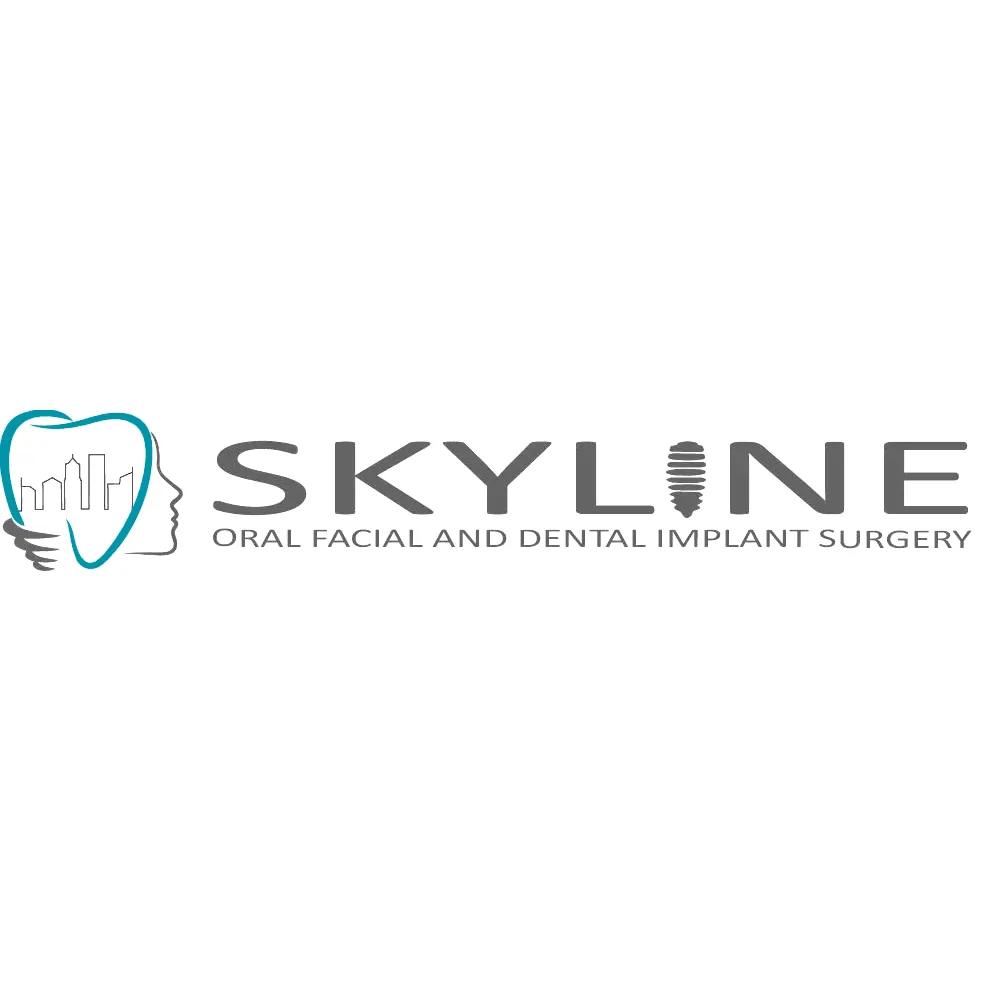 Skyline Oral Facial and Dental Implant Surgery