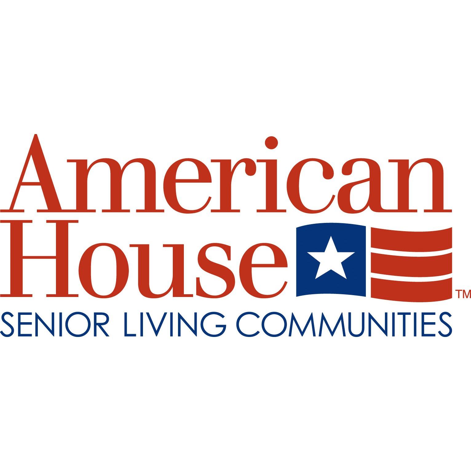 American House Dearborn Heights