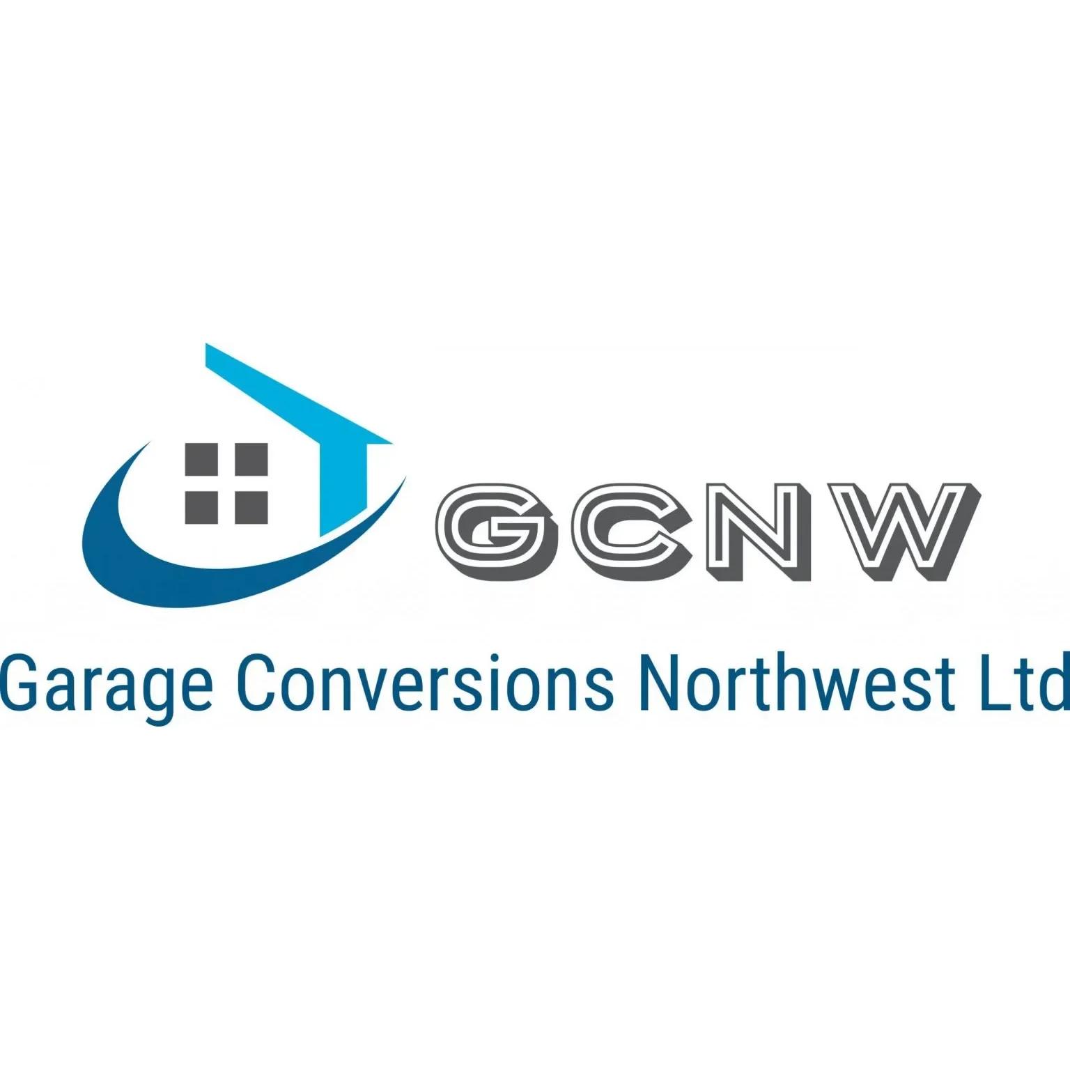 Garage Conversions Northwest Ltd