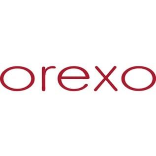 Orexo AB