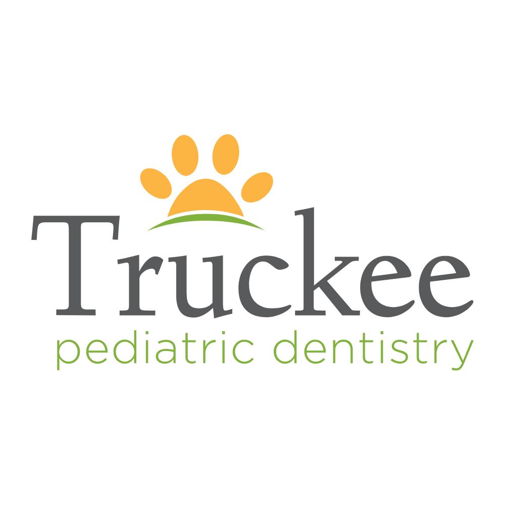 Truckee Pediatric Dentistry