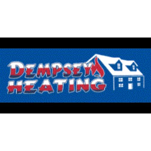Dempsey Heating