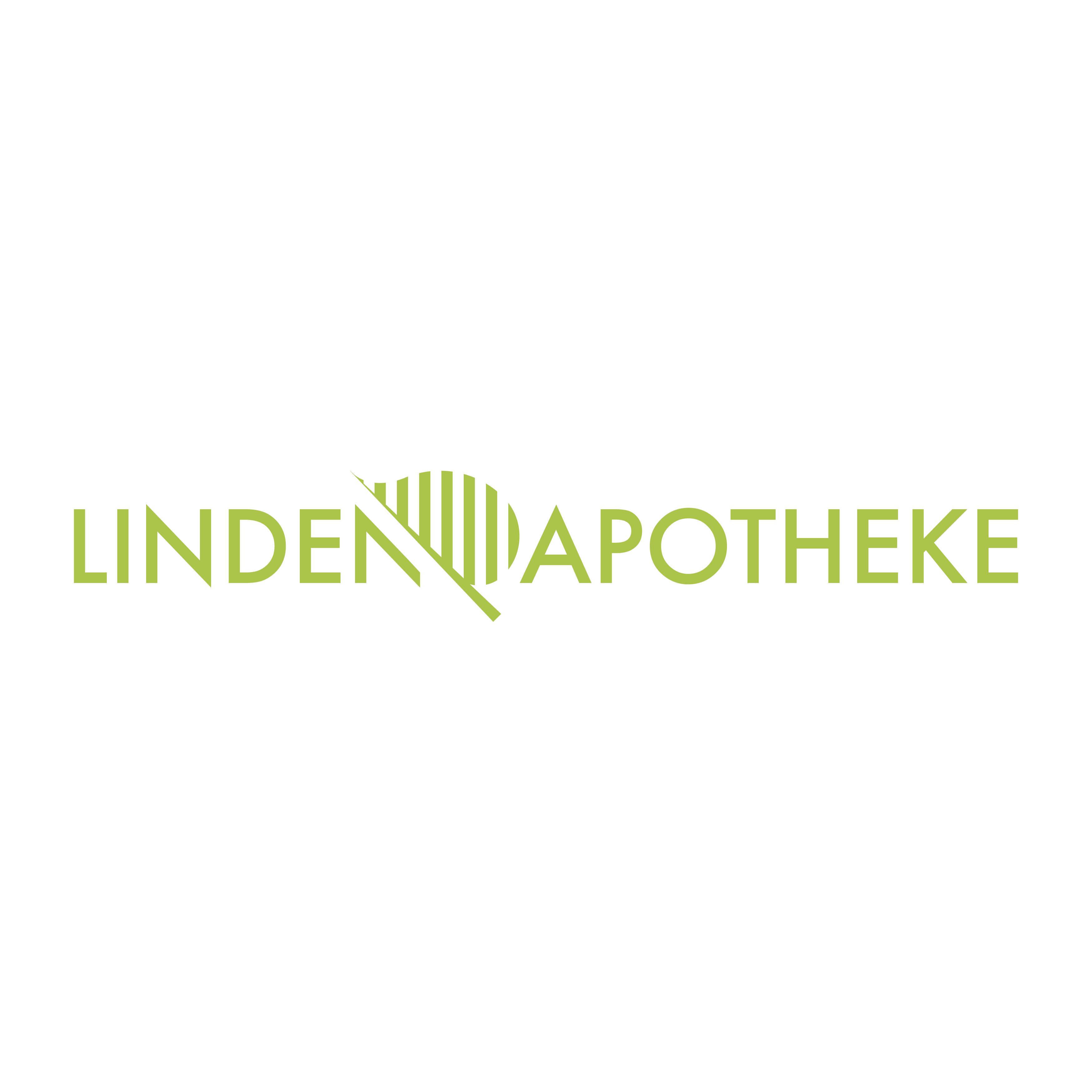 Linden-Apotheke