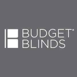 Budget Blinds of Keizer & East Marion County