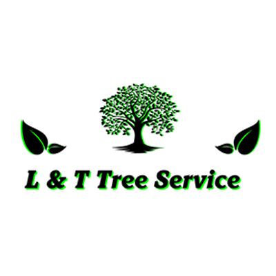 L & T Tree Service