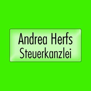 Steuerkanzlei Andrea Herfs
