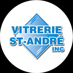 Vitrerie St-André