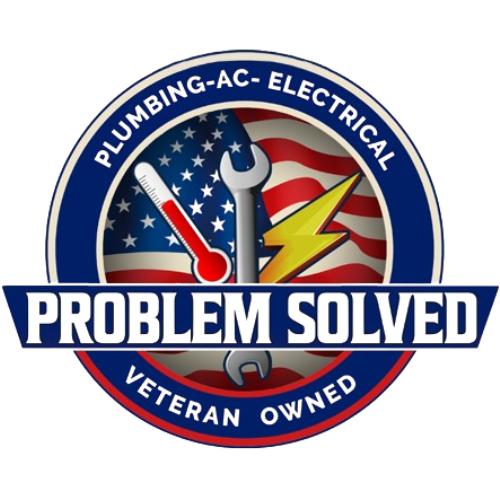 Problem Solved Home Services