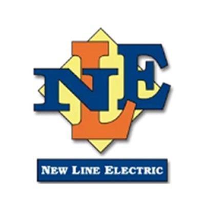 New Line Electric
