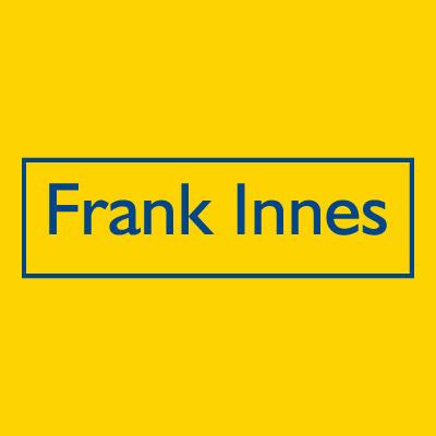 Frank Innes Letting Agents Uttoxeter
