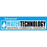 Advanced Water Technology, Inc