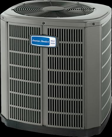 Jacksonville Heating & Air Conditioning