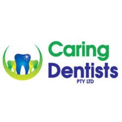Caring Dentists