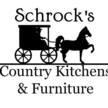 Schrock's Country Kitchens & Furniture