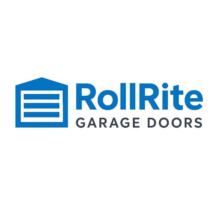 Roll Rite Garage Doors