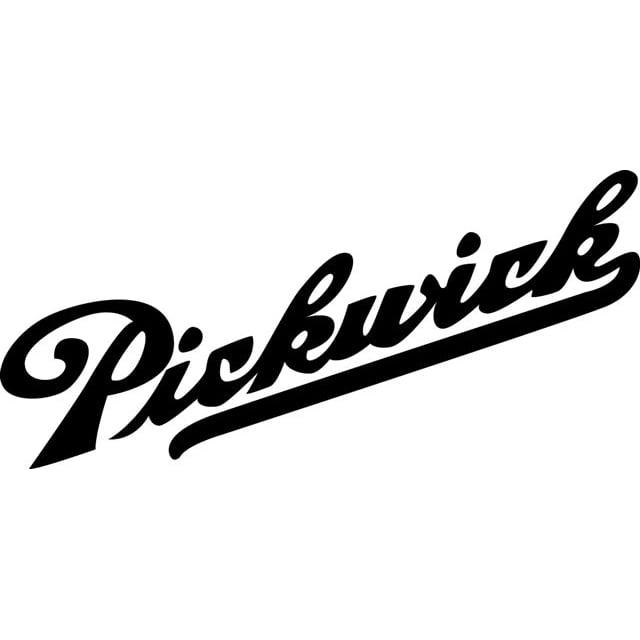 PIckwick Restaurant & Pub
