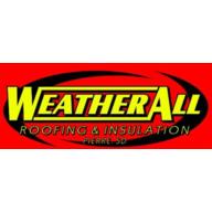 Weather All Roofing