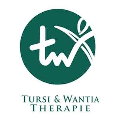 Tursi und Wantia