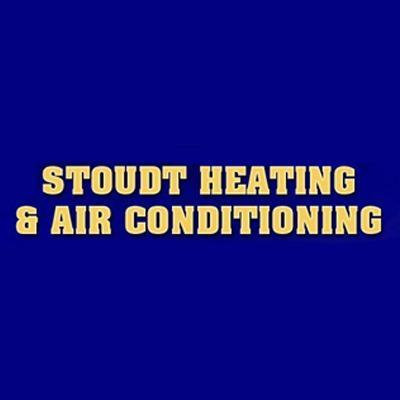 Stoudt Heating & Air Conditioning