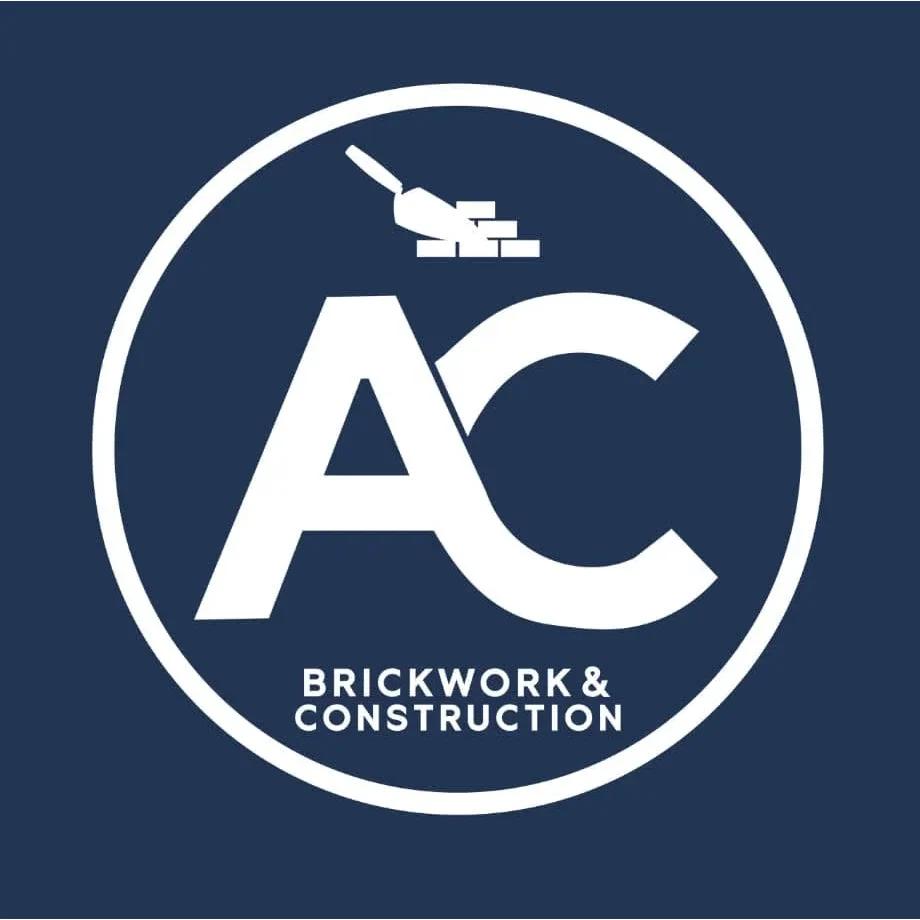 AC Brickwork & Construction Ltd