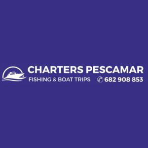 Charter Pescamar