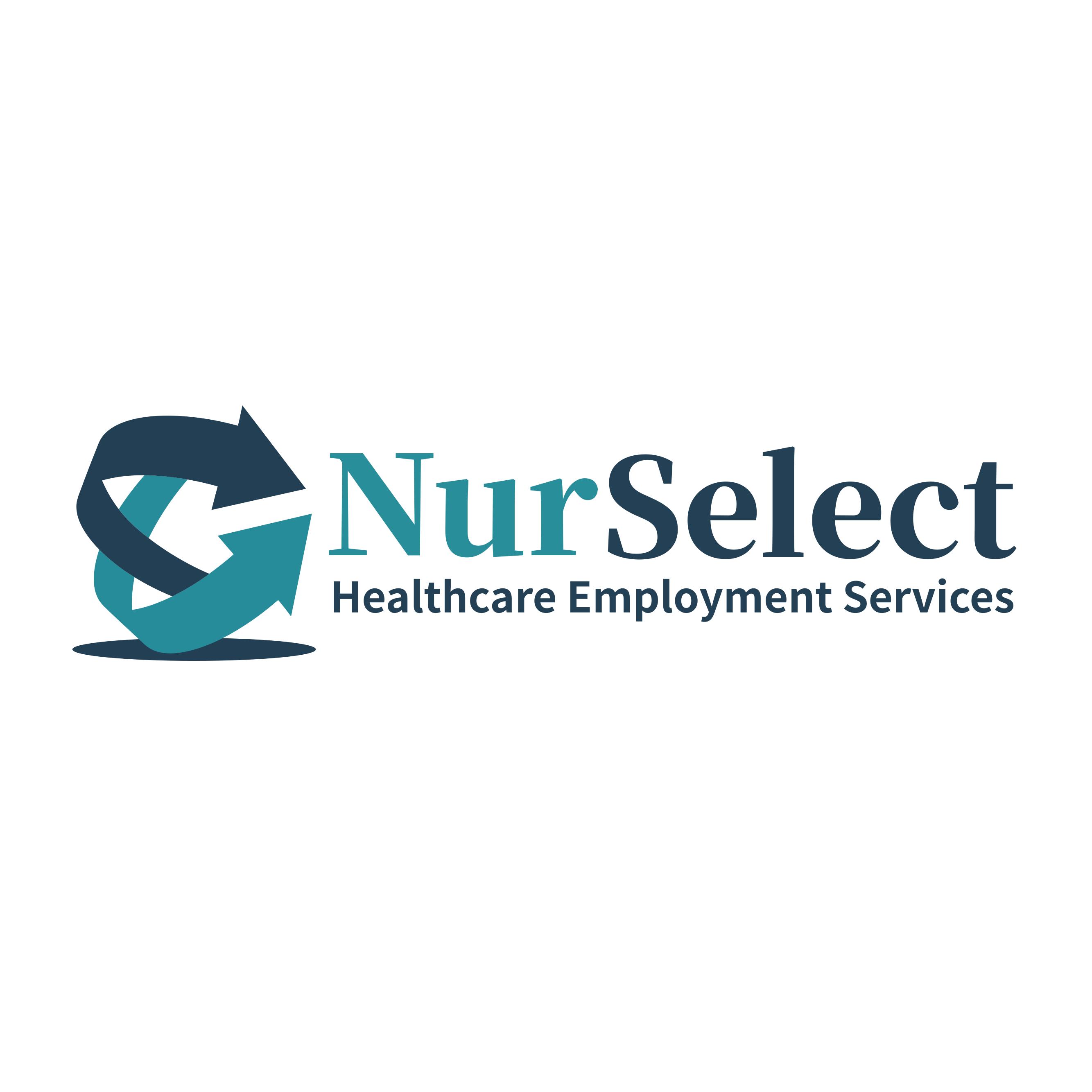 NurSelect LLC