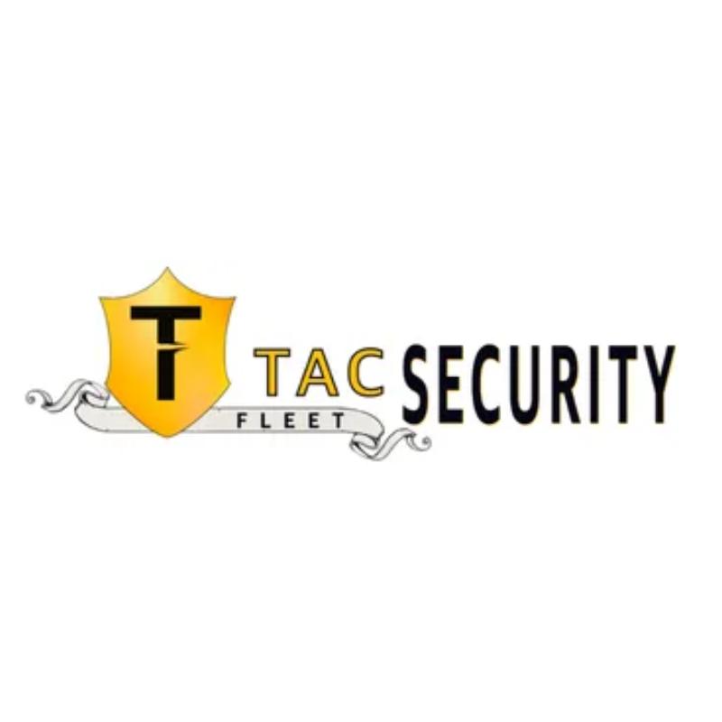TacFleet Security
