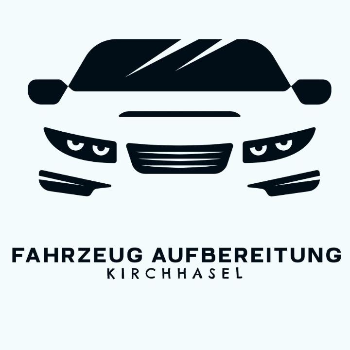 KFZ Aufbereitung Kirchhasel
