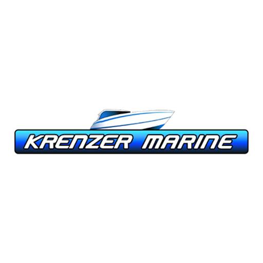 Krenzer Marine