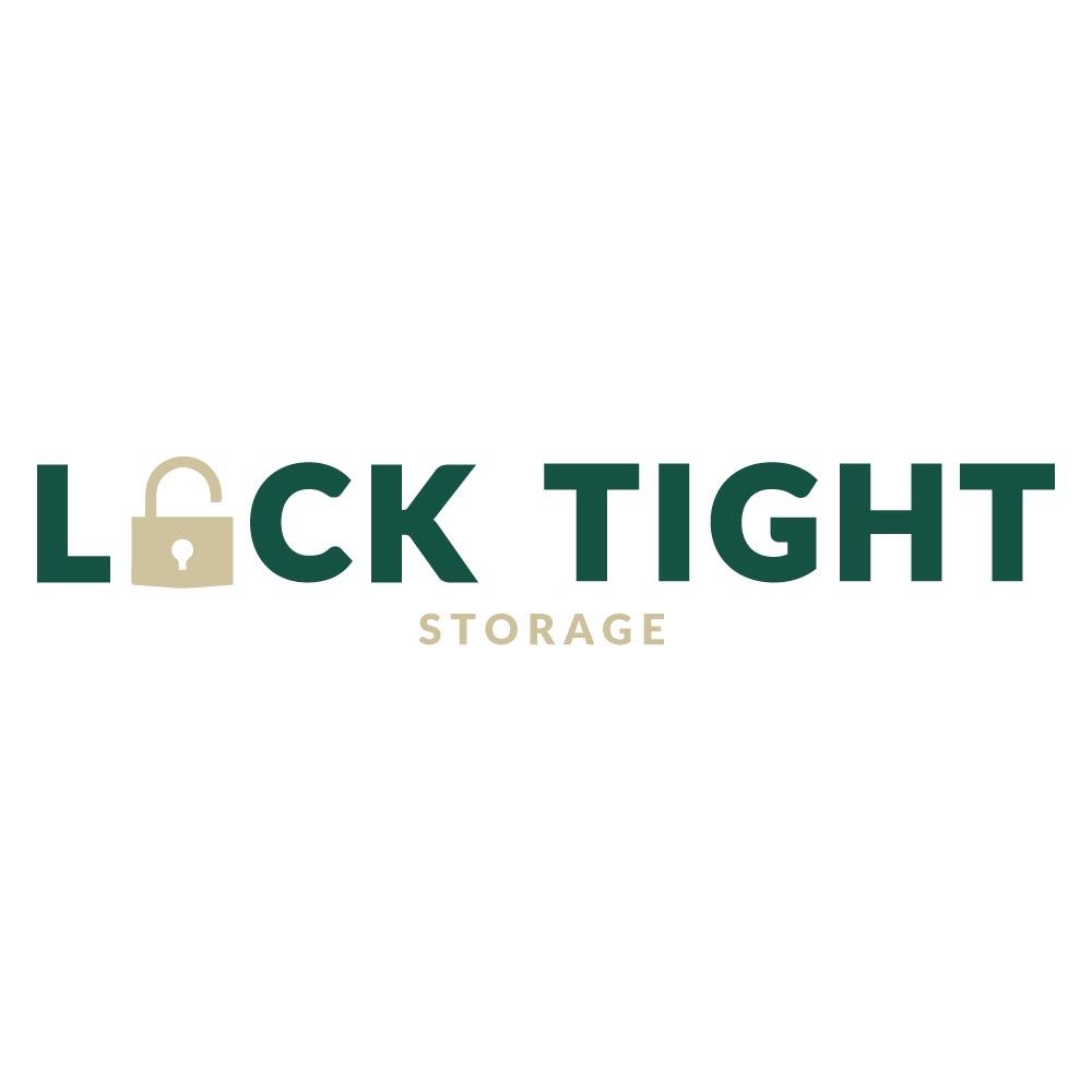 Lock Tight Storage