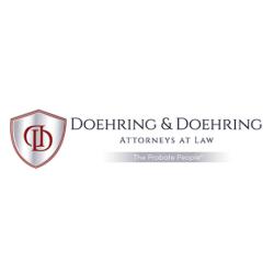 Doehring & Doehring Attorneys at Law