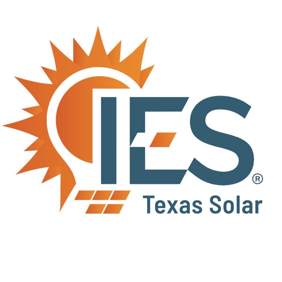 IES Texas Solar - Dallas