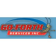 Go-Forth Services