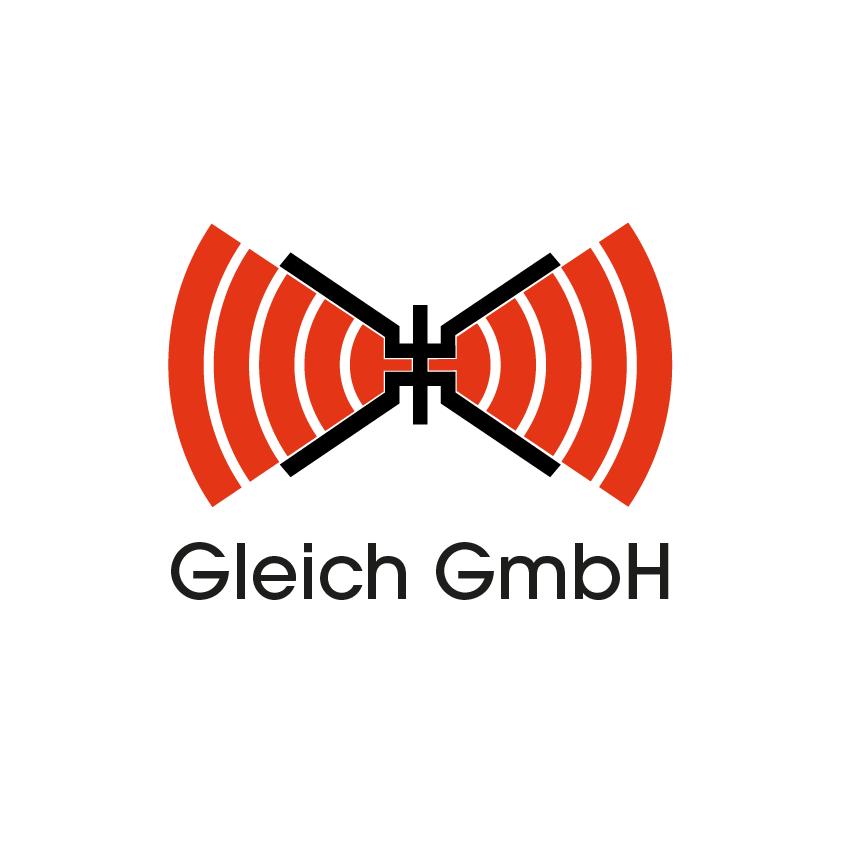 Gleich GmbH, Sicherheits- und Medientechnik