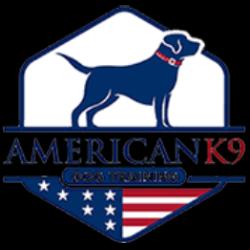 AmericanK9, LLC