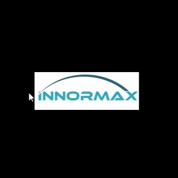 Innormax