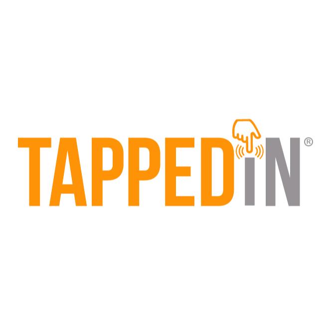 TappedIn