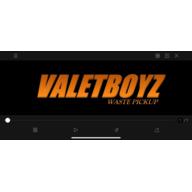 VALETBOYZ LLC