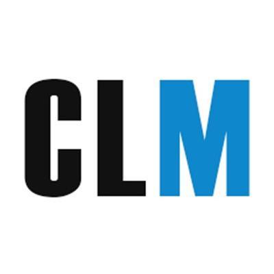 Crown Leisure Marine