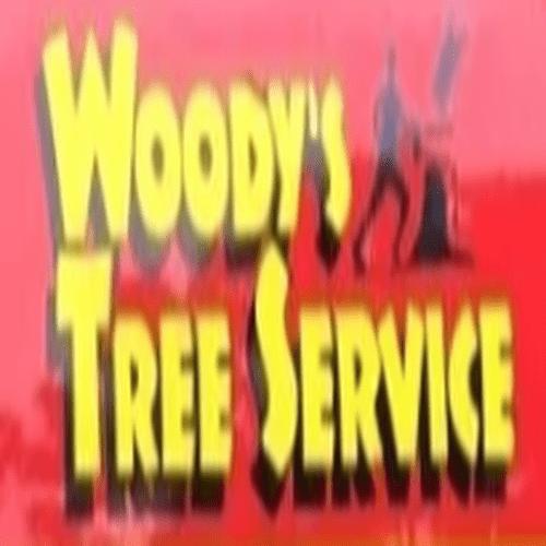 Woody's Tree Service Inc.