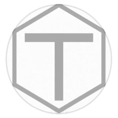 Tallvillage Entreprenad AB