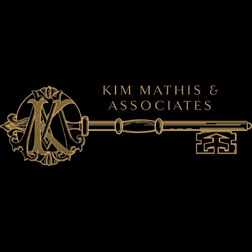 Kim Mathis & Associates - Triad Realtor