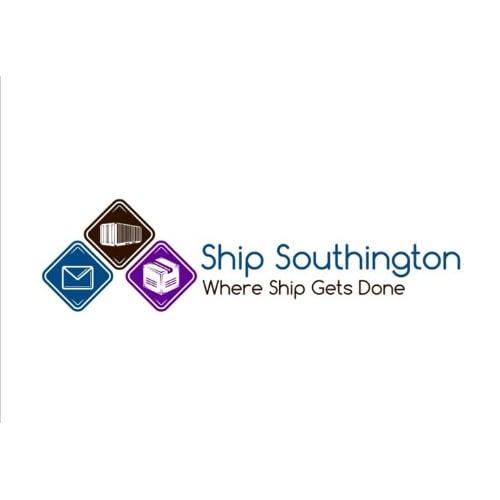 Ship Southington LLC