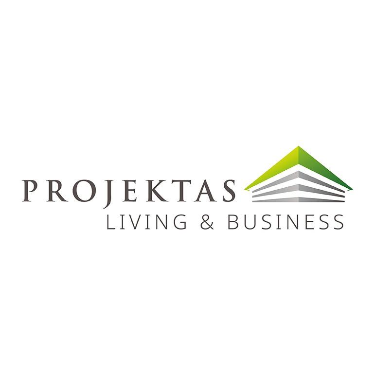 PROJEKTAS - Feistritzer Hinz GmbH & Co OG