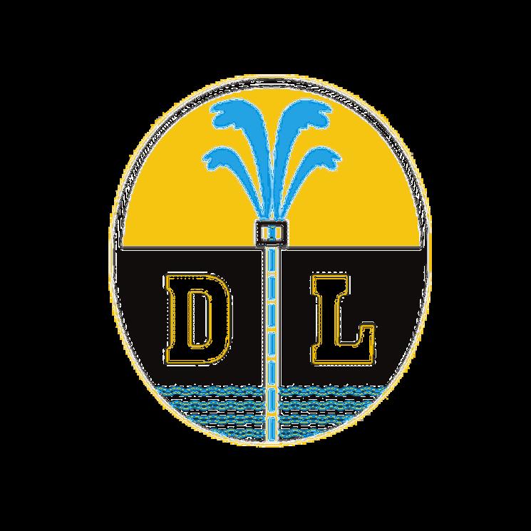 Lüneborg Dirk Brunnenbaumeister