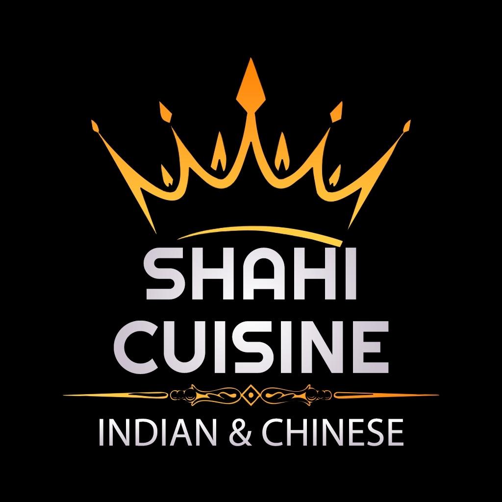Shah Cuisine - Indian and Chinese