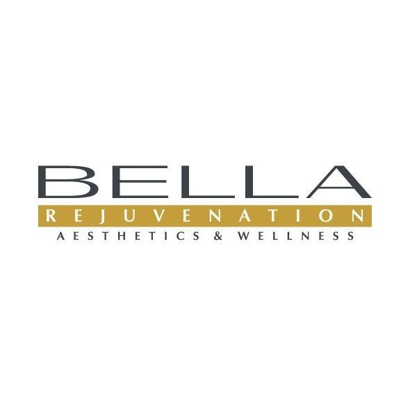 Bella Rejuvenation Aesthetics & Wellness