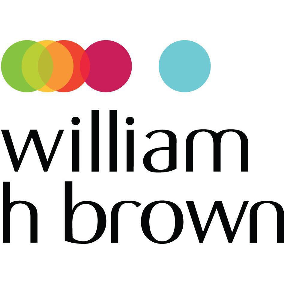 William H Brown Estate Agents Dewsbury