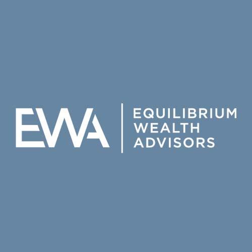 Equilibrium Wealth Advisors
