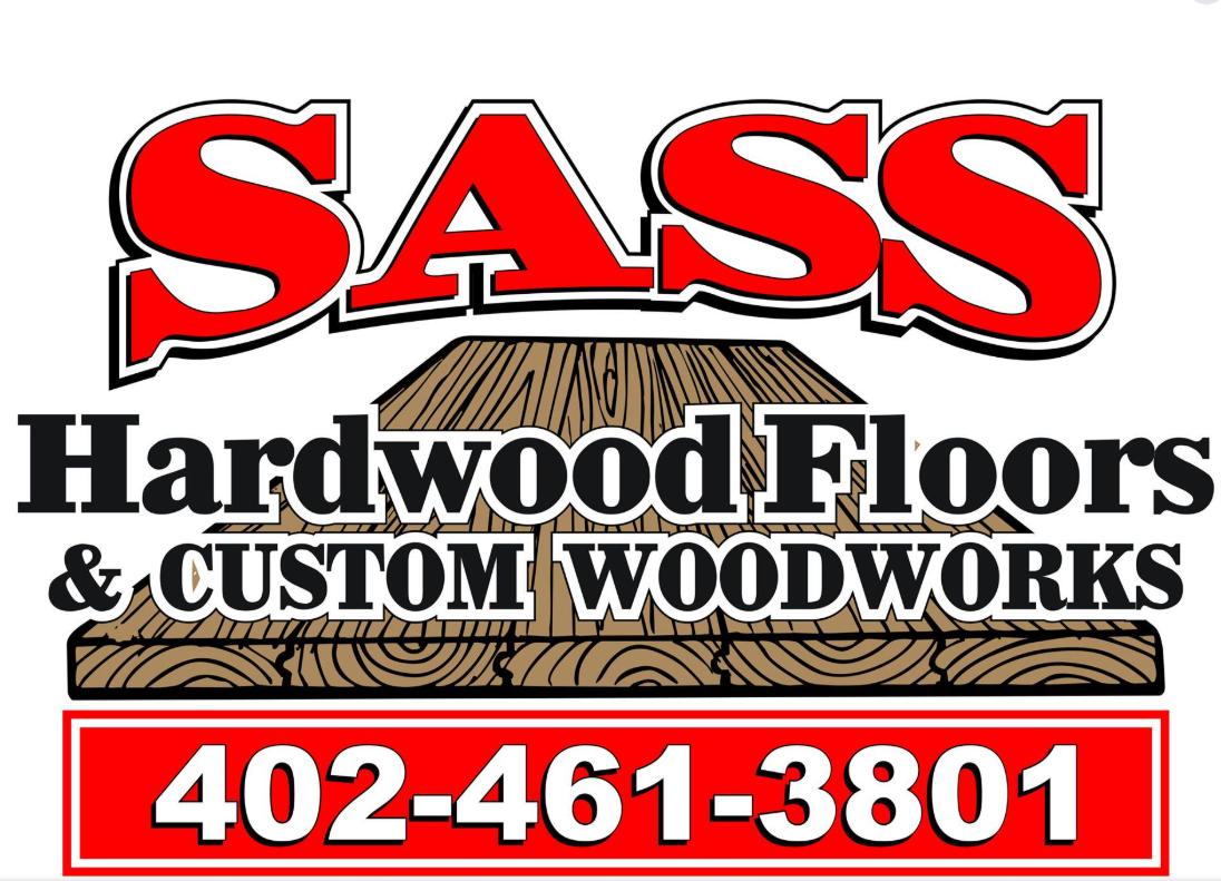 Sass Hardwood Floors